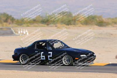 media/Dec-02-2023-Speed Ventures (Sat) [[b82c9ebe82]]/5-Purple Group/Session 2 (Turn 16)/